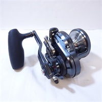 １９オシアジガーＦＣ２０００ＮＲＨＧ